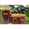 Jamun Honey