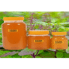 Tulsi Honey
