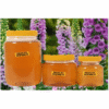 Multi Flora Honey