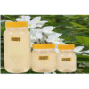 Acacia Honey