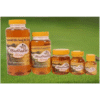 Madhukar Honey