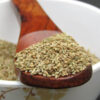 AJWAIN
