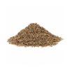 Ajwain Seed