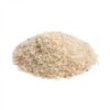 Psyllium Husk