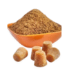 Jaggery Powder