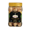 Jaggery Cubes