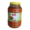 Tejas mango pickle
