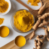 Turmeric Powder