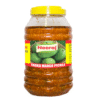 TADKA MANGO PICKLE