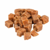 Jaggery Cubes
