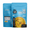DAL KHICHDI