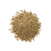 Cumin Seeds & Powder