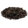 Assam Tea