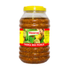 TADKA MIX PICKLE