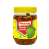 MANGO PICKLE