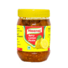 SPICY LEMON PICKLE