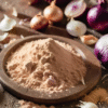 Onion Powder