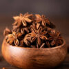 STAR ANISE