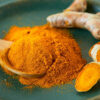 TURMERIC POWDER