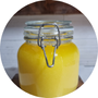 Clarified Butter (Ghee)