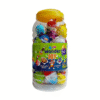 Wonder Egg Pet Jar