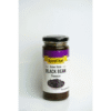 BLACKBEAN SAUCE 250g