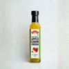 NATURAL VINEGAR APPLE CIDER 250ml