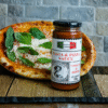 PASTA & PIZZA SAUCE 250g