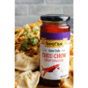 CHEU CHOW CRISPY CHILLI OIL MASALA 230g