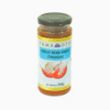 CHILLY BEAN SAUCE (TOBANJAN) 250g