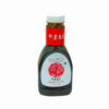 TONKATSU SAUCE 450g