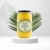 Desi A2 Free Grazing Cow Ghee