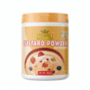 Butterscotch Custard Powder
