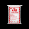 25kg Mr Kool White Custard Powder