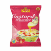 Custard Powder 1kg