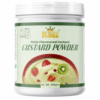 Pista Custard Powder
