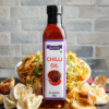 CHILLI OIL 240g