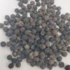 Black Pepper