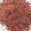 Chilli Flakes Seedless