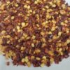 Chilli Flakes