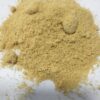 Yellow Mustard Powder