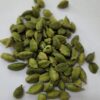 Green Cardamom 7.5 - 8mm
