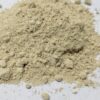 Fenugreek Seed Powder