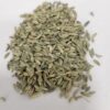 Fennel Seed