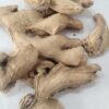 Dry Ginger