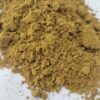 Curry Powder
