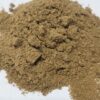 Cumin Powder