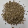 Cumin Seed Singapore 99