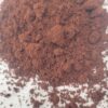 Clove Powder