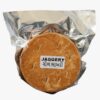 Jaggery Khakhra